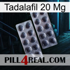Tadalafil 20 Mg 31